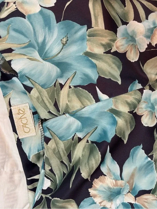 Cache pants - Picture 4 of 5